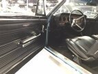 Thumbnail Photo 104 for 1967 Pontiac GTO